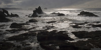 capeperpetua