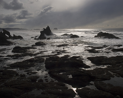 capeperpetua