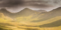 new zealand