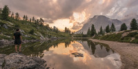 yellowstone