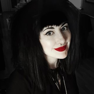 Picture of Courtney Krisanda